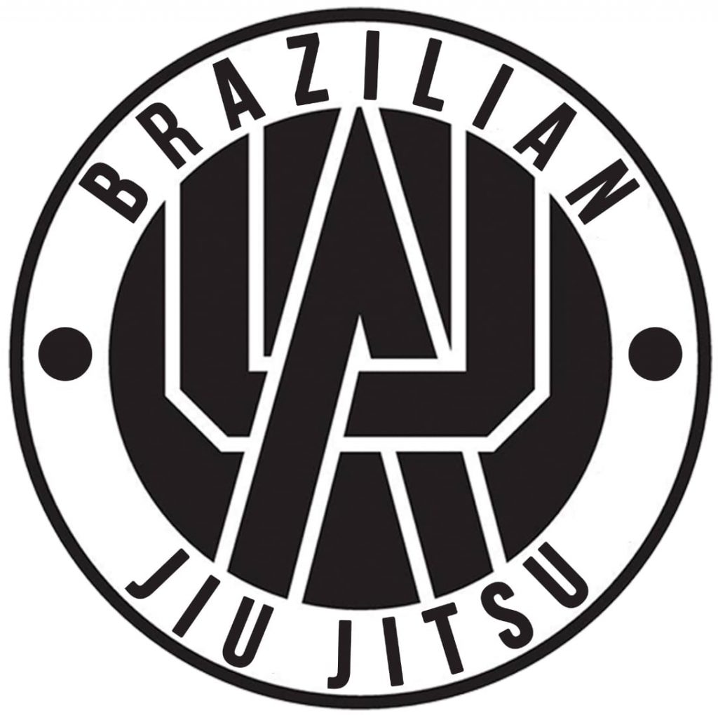 Brazilian Jiu Jitsu Ultimate Athlete