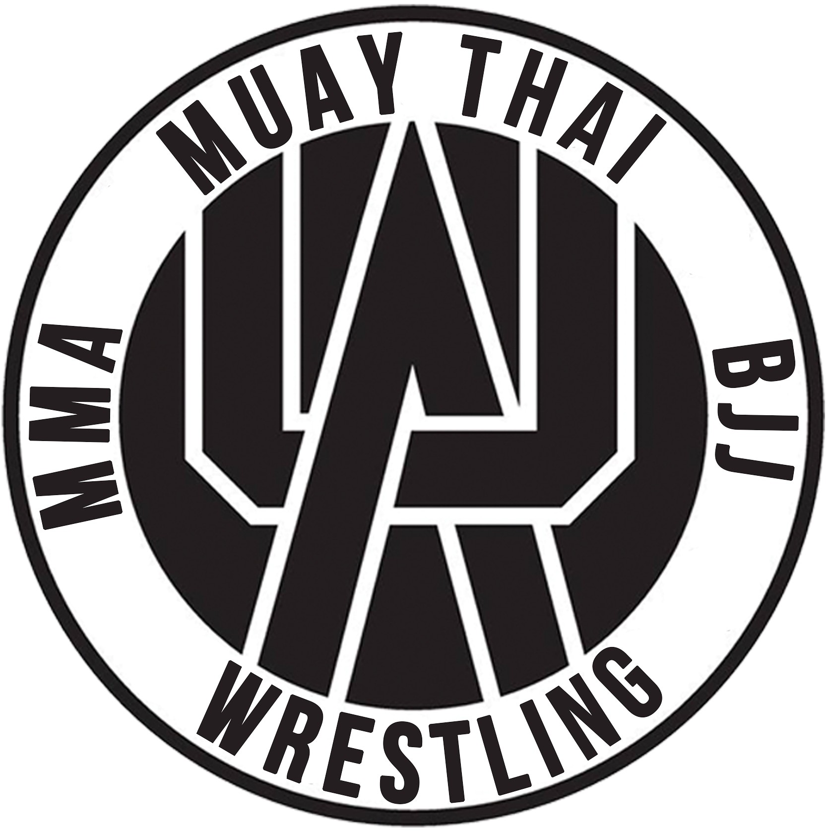 Ultimate Athlete MMA photo (Gym's own website)