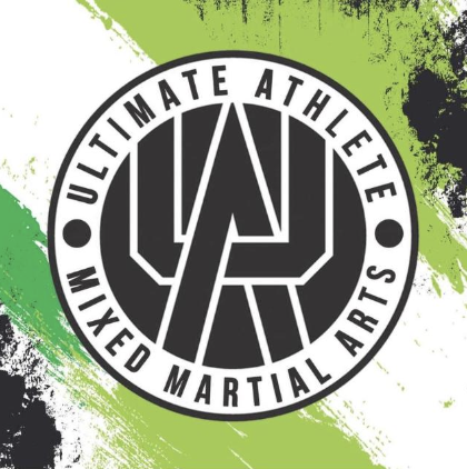Ultimate Athlete